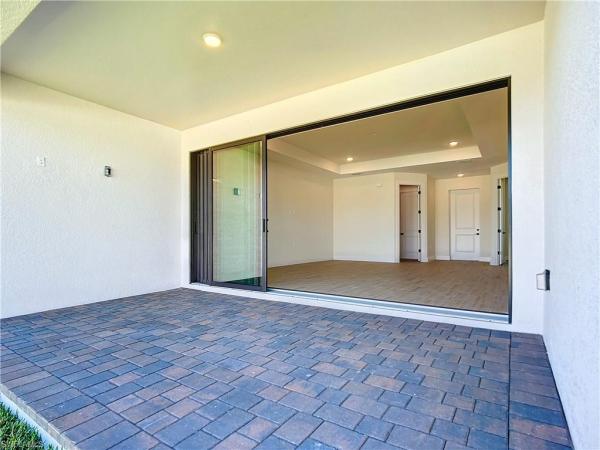 Cape Coral Residential, 4310 22nd St, Cape Coral, Florida 33993, image 3