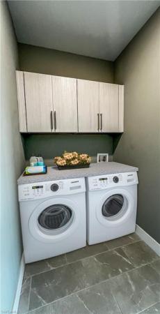 Cape Coral Residential, 4310 22nd St, Cape Coral, Florida 33993, image 2