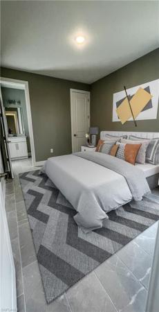 Cape Coral Residential, 4310 22nd St, Cape Coral, Florida 33993, image 1