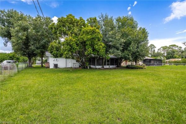 Fort Myers Shores, 12373 Fourth St, Fort Myers, Florida 33905, image 1