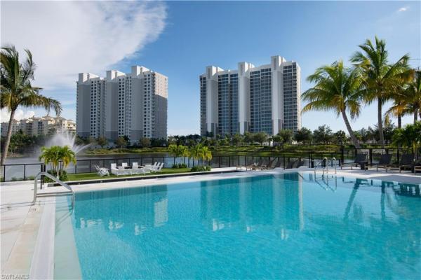 13915 Old Coast Rd #602, Naples, Florida 34110, image 1