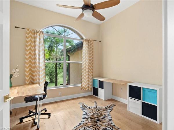 Golden Gate Estates, 241 SW 31st St, Naples, Florida 34117, image 1