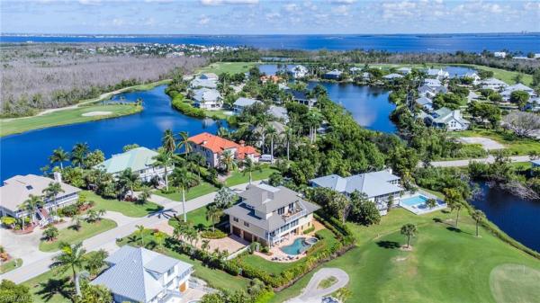 The Dunes At Sanibel Island, 1563 Sand Castle Rd, Sanibel, Florida 33957, image 3