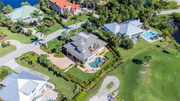 The Dunes At Sanibel Island, 1563 Sand Castle Rd, Sanibel, Florida 33957, image 2