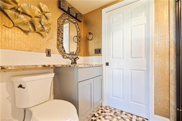 The Dunes At Sanibel Island, 1563 Sand Castle Rd, Sanibel, Florida 33957, image 1