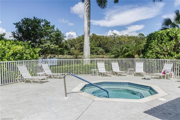 23770 Clear Spring Ct #1402, Estero, Florida 34135, image 1