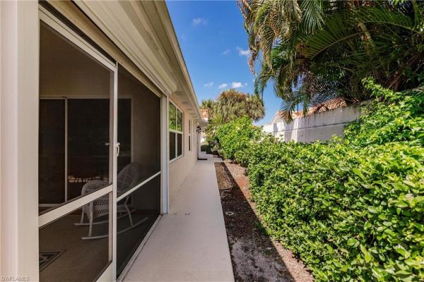 Village Walk Of Naples, 4054 Los Altos Ct, Naples, Florida 34109, image 1