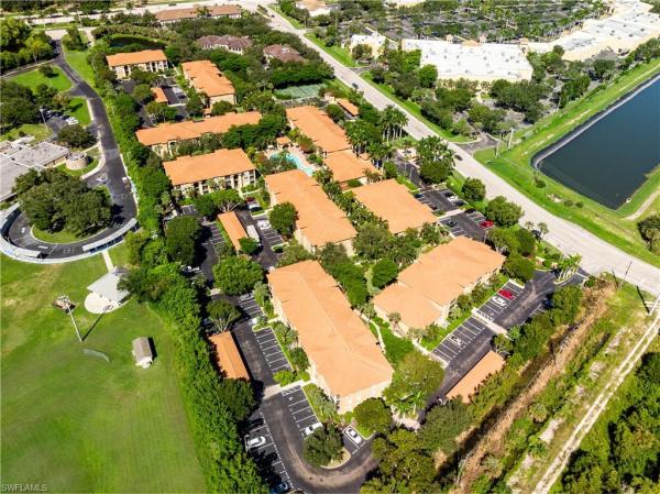 San Mirage At Bonita Springs, 8851 W Colonnades Ct #116, Bonita Springs, Florida 34135, image 1