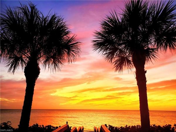 4092 Belair Ln #17, Naples, Florida 34103, image 1