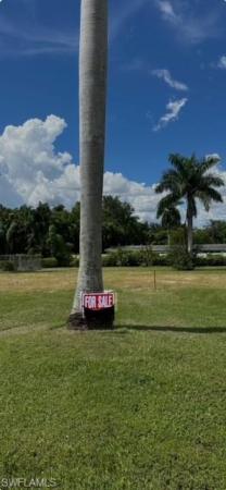 Caloosa View, 1311 Jambalana Ln, Fort Myers, Florida 33901, image 1