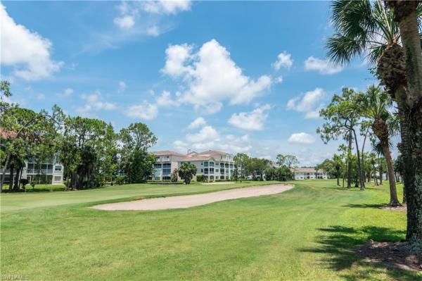 1056 Forest Lakes Dr #A-101, Naples, Florida 34105, image 1