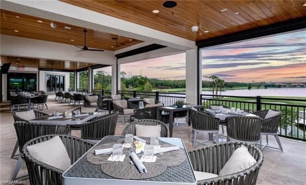Cassia At Vasari, 28495 Altessa Way #201, Bonita Springs, Florida 34135, image 1