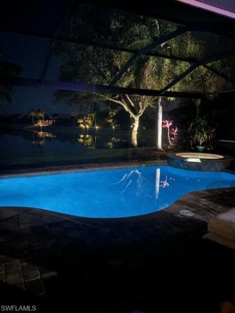 Via Veneto At Treviso Bay, 9295 Veneto Pl #15, Naples, Florida 34113, image 1