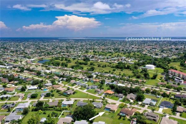 Cape Coral Residential, 3908 3rd Ave, Cape Coral, Florida 33904, image 3