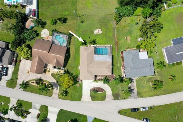 Cape Coral Residential, 3908 3rd Ave, Cape Coral, Florida 33904, image 2