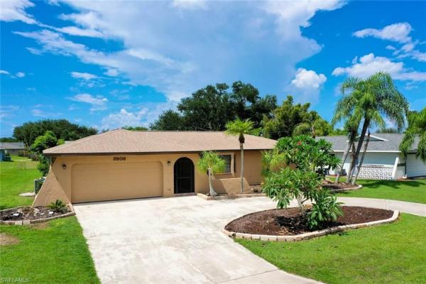 Cape Coral, 3908 3rd Ave, Cape Coral, Florida 33904, image 1