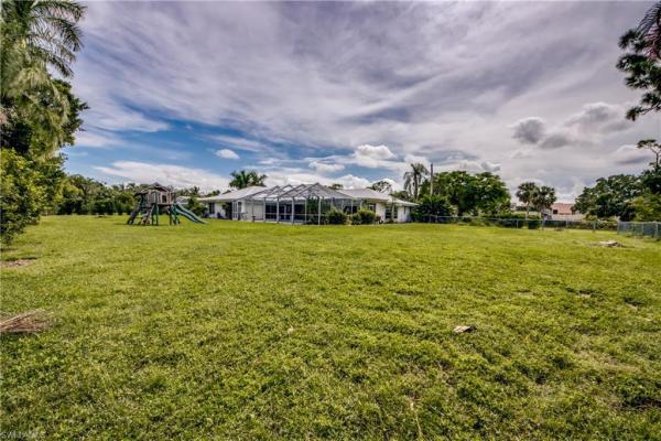 Cypress Lake Country Club Estates, 3651 Putter Point Ln, Fort Myers, Florida 33919, image 1