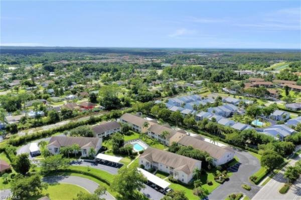 326 Bradstrom Cir #F-101, Naples, Florida 34113, image 1