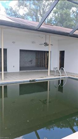 Broadview Manor, 4537 Riverside Dr, Fort Myers, Florida 33905, image 1