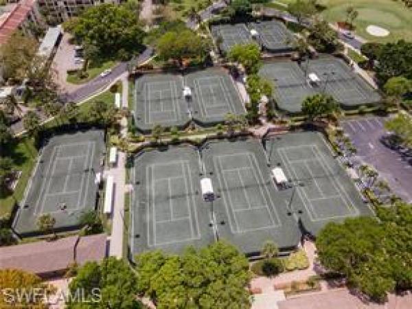 4240 Steamboat Bnd #302, Fort Myers, Florida 33919, image 1