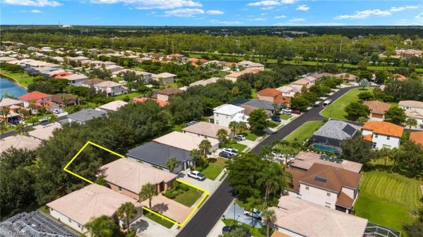Stoneybrook, 12554 Ivory Stone Loop, Fort Myers, Florida 33913, image 1
