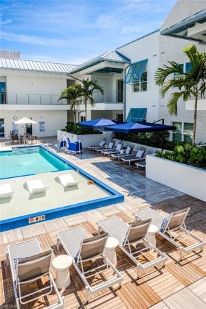 201 S 8th St #101, Naples, Florida 34102, image 1