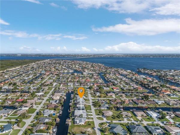 Cape Coral, 1929 26th Ter, Cape Coral, Florida 33904, image 1