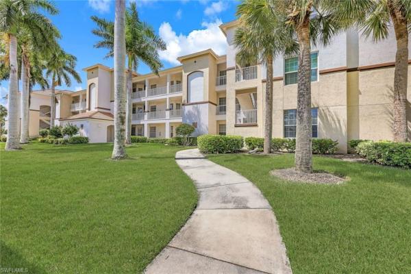 Sutton Walk, 17120 Bridgestone Ct #106, Fort Myers, Florida 33908, image 1