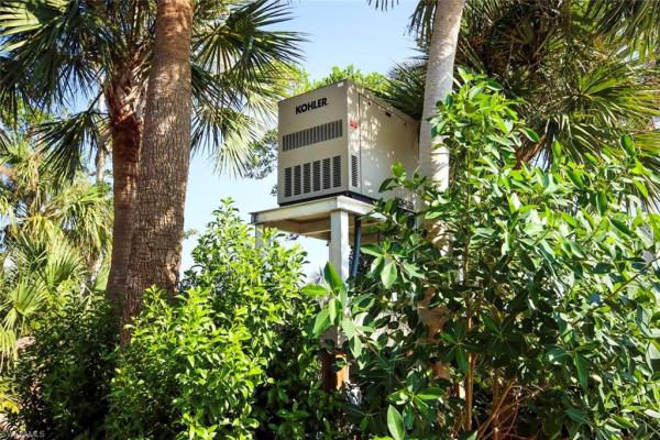 Gulf Ridge, 5071 Joewood Dr, Sanibel, Florida 33957, image 1