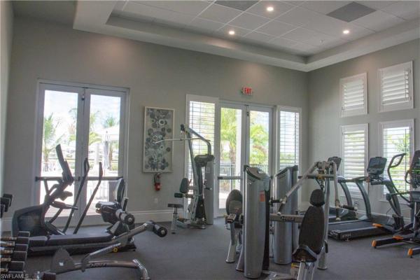 163 E Indies Dr #206, Other, Florida 34114, image 1