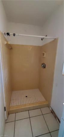 McGregor Groves, 1422 Mandel Rd, Fort Myers, Florida 33919, image 1