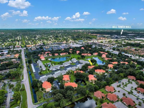 Venetian Palms, 12700 Equestrian Cir #2505, Fort Myers, Florida 33907, image 1