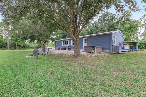 7108 Acorn Blvd, Punta Gorda, Florida 33982, image 1