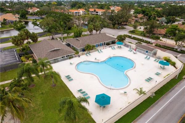Caloosa Bayview, 4291 Island Cir #1, Fort Myers, Florida 33919, image 1