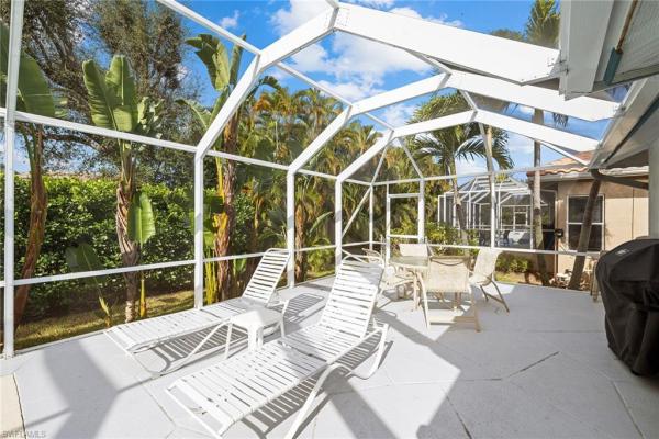 690 Amber Dr, Marco Island, Florida 34145, image 1