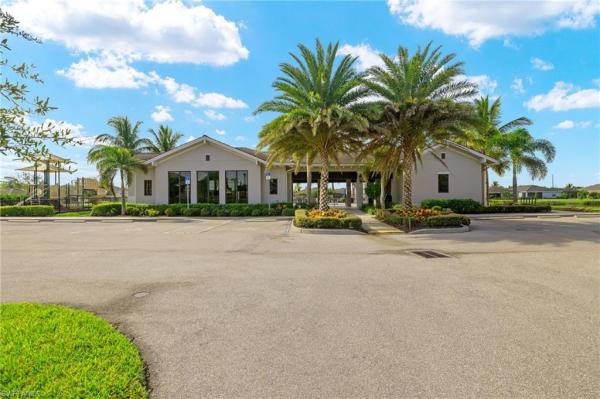 Castalina, 4301 Teaberry Ln, Fort Myers, Florida 33916, image 1