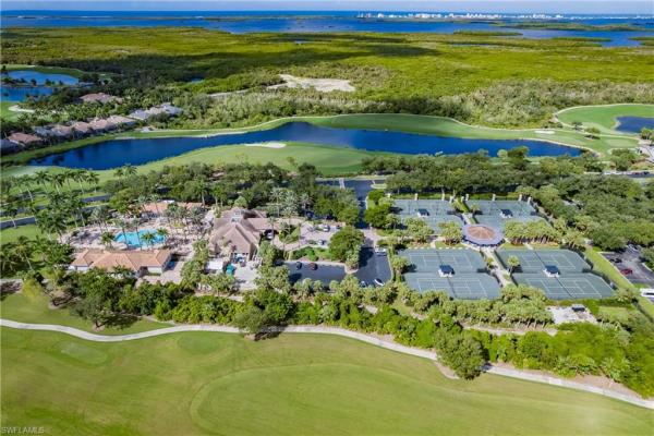 Riverbrooke At West Bay Club, 20440 Riverbrooke Run, Estero, Florida 33928, image 1