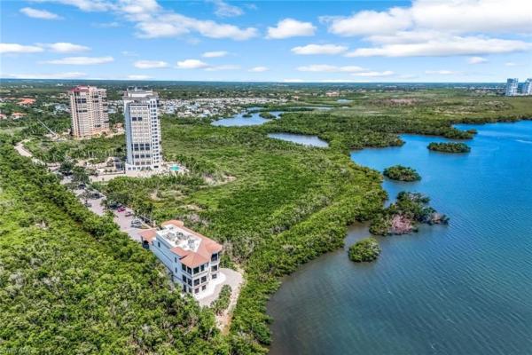 Cielo At The Colony, 4771 Via Del Corso Ln #301, Bonita Springs, Florida 34134, image 1