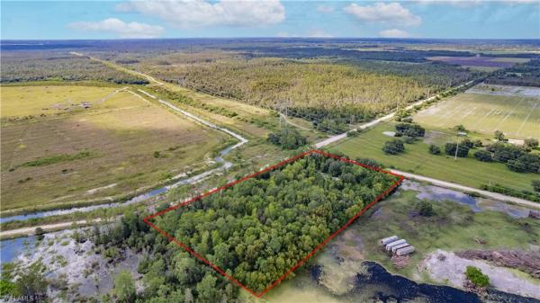 Sunnybrook Farms, 14701 Green Meadow Rd, Fort Myers, Florida 33913, image 1