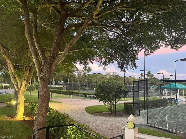 Sanctuary Pointe At Sterling Oaks, 1671 Sanctuary Pointe Dr, Naples, Florida 34110, image 1