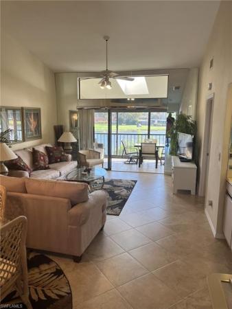 Clubhouse Village, 13071 Cross Creek Blvd #414, Fort Myers, Florida 33912, image 1
