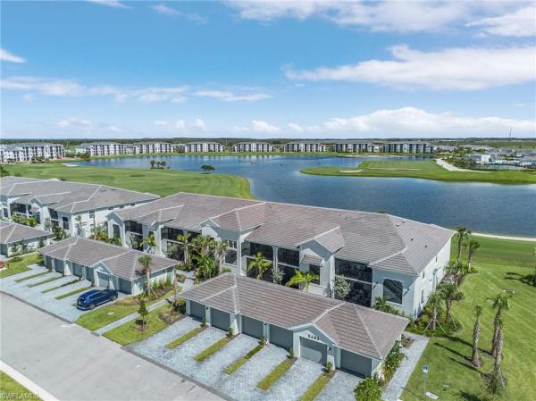 5453 Double Eagle Cir ## 3124, Ave Maria, Florida 34142, image 1