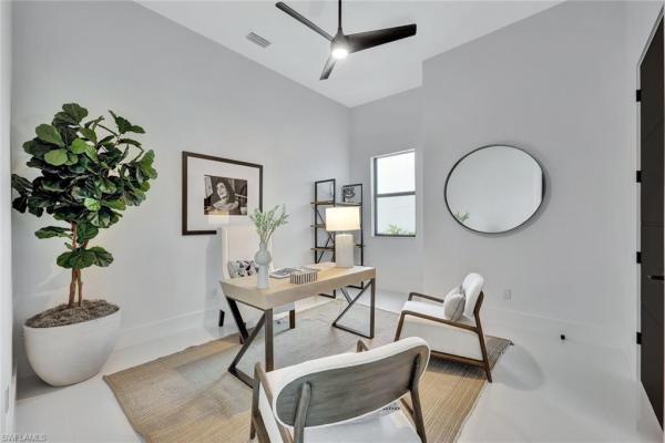 Cape Coral, 5831 1st Ave, Cape Coral, Florida 33914, image 2