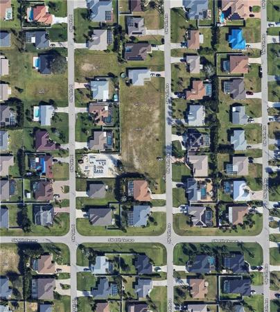 Cape Coral, 4426 14th Ave, Cape Coral, Florida 33914, image 1