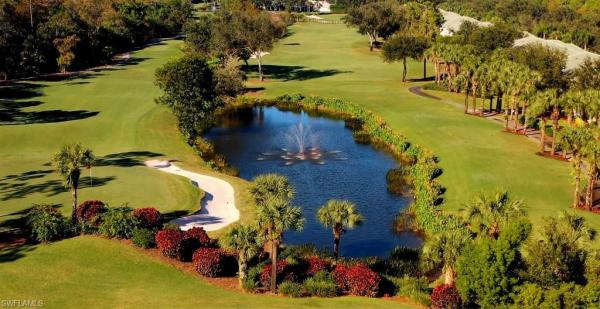 Cypress Trace, 2845 Cypress Trace Cir #5-204, Naples, Florida 34119, image 1