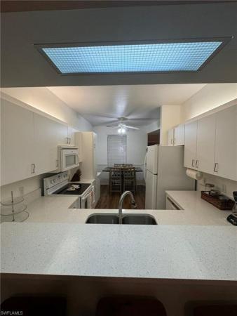 Sherwood, 280 Robin Hood Cir #101, Naples, Florida 34104, image 1