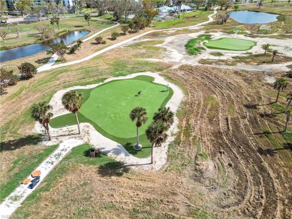 Waters Edge At Waterside, 4141 Bay Beach Ln #492, Fort Myers Beach, Florida 33931, image 1