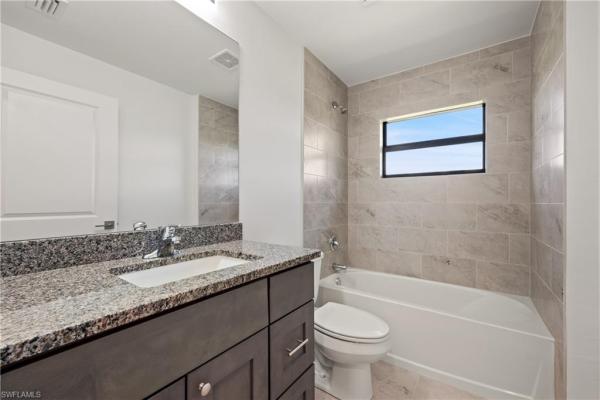 Cape Coral Residential, 2611 22nd Ave, Cape Coral, Florida 33909, image 3