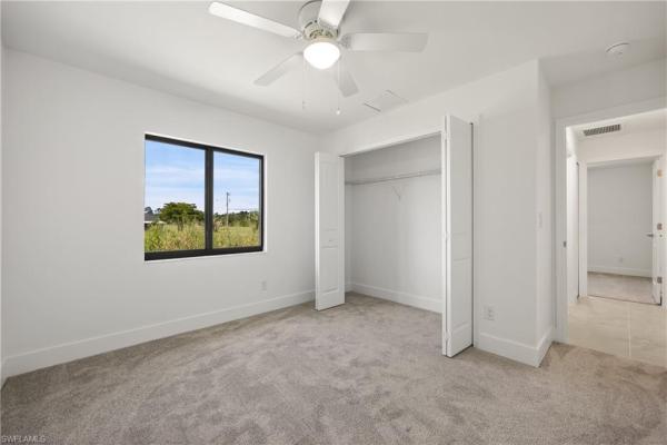 Cape Coral Residential, 2611 22nd Ave, Cape Coral, Florida 33909, image 2