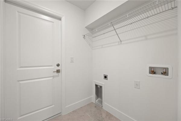 Cape Coral Residential, 2611 22nd Ave, Cape Coral, Florida 33909, image 1